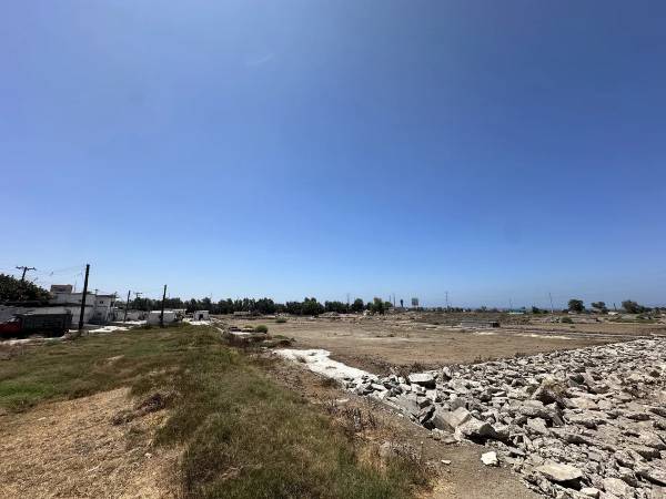 EN VENTA: TERRENO EN ROSARITO, Excelente Terreno con Privilegiada Ubic 1