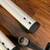 Audi Q5 roof rack luggage rack 7 thumbnail