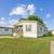 Waukee 3 Beds, 2 Bath, 2020 Home 2 thumbnail