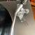***Sansui SR-222 Vintage Turntable Like New*** 7 thumbnail