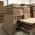 FREE  Heavy Duty Empty Cardboard Boxes (see Different Sizes in Post) 6 thumbnail