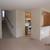 * Special * 2BR/2BA SPECIAL$$ Huge Units Next to Shopping 9 thumbnail