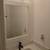 Fully renovated with great amenities, harwood floors, spacious spaces, 2 thumbnail