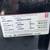 2017 Tesla Model X 75D - *SE HABLA ESPANOL* BAD CREDIT OK! 24 thumbnail