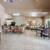 Open Concept Kitchen, Playground, Monthly Community Social Events 7 thumbnail