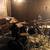 Custom Pearl Drum Set 2 thumbnail