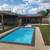 Great Rental in McAllen, TX 4 thumbnail