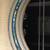 Larrivee Artist Series, L-09-12E 12 String Acoustic Guitar 9 thumbnail