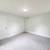 2BED IN FOR RENT AT 820 Lilly Ln 8 thumbnail