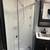 2024 Coachman Freedom Express 246RKS Travel Trailer Camper 10 thumbnail