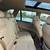 2011 BMW X5 35i Premium AWD 14 thumbnail