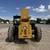 2018 CATERPILLAR TL1055D 4 thumbnail