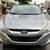 2013 Hyundai Tuscon limited with 134k miles runs good 3 thumbnail