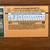 MLB Cards 1979 MARK FIDRYCH #329 & DANTE BICHETTE RC #634 ! 5 thumbnail