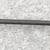 Antique 41" Ship Auger Farm Tool 2.25" Hole 4.3 Lbs 2 thumbnail