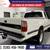 1998 Toyota T100 T 100 T-100 DX SERVICED AND READY! 4 thumbnail