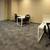 Co-working Space Available - !!BLACK FRIDAY SPECIAL!! 6 thumbnail