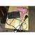 Pink hot curlers and pink hair dryer combo set 2 thumbnail