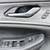 2023 Jeep Grand Cherokee Limited 4x4 349 / MO 9 thumbnail