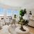 2-Bedroom with In-Unit Washer/Dryer : 880 26th Ave Unit 1 1 thumbnail
