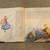 Vintage Artcraft Hans Christian Anderson The Little Mermaid Paperback 10 thumbnail