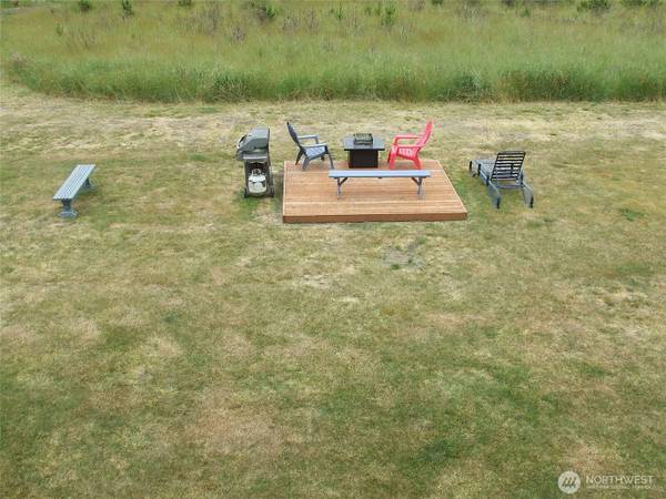 $50,000 / 1br - 682ft2 - Steps to Discovery Trail! Ocean View Condo w/ Pool & Amenities (Long Beach)64297998368257121