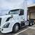(Used) Volvo Day Cab Tractor 2012 For Sale -Good Condition- 4 thumbnail