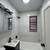 New 2 bedroom, No Realtor Fee! 7 thumbnail
