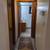 super convenient location and a nice bright basement apartment. One bl 8 thumbnail