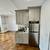 Large renovated Studio in maspeth 4 thumbnail