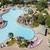 Ocean View, Ocean Front Resort,Vacation Rental, Maui Rentals 14 thumbnail