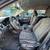 NICE & CLEAN 2016 NISSAN ROGUE S  WITH 79.559 MLS 6 thumbnail