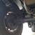 THIS WEEK ONLY! 1996 Ford Bronco 5.8L w/Lockers & Suspension 15 thumbnail