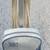 Oreck XL2 vacuum cleaner sweeper Orek white XL 2 2 thumbnail