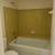 Apartamento de 1 dormitorio, calefacción incluida 15 thumbnail