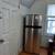 $1,550 / 1br - Large - 1 Bedroom - $1,550 Clifton, NJ (Utilities Inclu 1 thumbnail