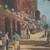Arts-Paintings-Two Lithographs by Chicago Artist Tom Lynch 11 thumbnail