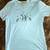 Cactus Bay ladies shirt new from Sante Fe NM from my vacation 1 thumbnail