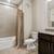 Modern 1 Bed 1 Bath Furnished in Bentonville | Available Now| 7 thumbnail