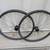 Praxis C32 carbon with DT Swiss hubs 1 thumbnail
