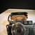 Vintage Bell & Howell Autoload 342 Focus-Matic Camera – 126 Film – 196 2 thumbnail