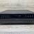 JVC XL-F254 CD PLAYER 5 DISC CHANGER TESTED!!! 1 thumbnail