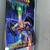 Vintage Nintendo Power Magazine #66 November Donkey Kong Country 3 thumbnail