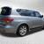 2012 INFINITI QX56 7-passenger 8 thumbnail