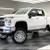 2021 Chevrolet Silverado 2500HD Diesel 4x4 4WD Chevy Truck LTZ Crew Cab 11 thumbnail