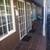 Studio Apartment 3 thumbnail