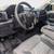 2021 Toyota Tundra 2WD Certified Truck SR Crew Cab 9 thumbnail