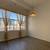 For Rent! 2 Bedroom and 1 Bath apartment located in the heart of downtown Oaklan 5 thumbnail