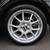 2005 Saab 92X Aero 7 thumbnail
