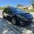 2014 Mazda Speed 3 10 thumbnail